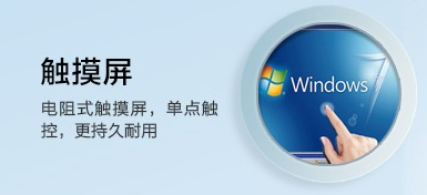 圖片5.png