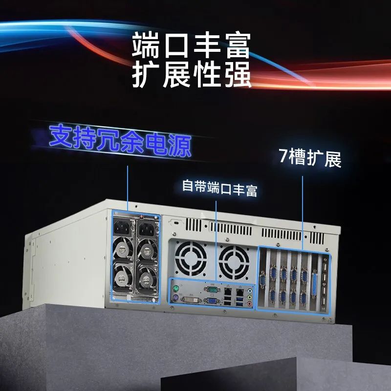 微信圖片_20220713162233.jpg