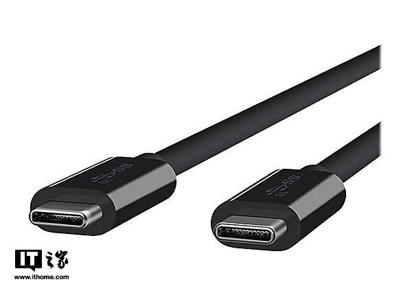 工控機(jī)USB3.2接口特點(diǎn)及與USB2.0、USB1.0對(duì)比