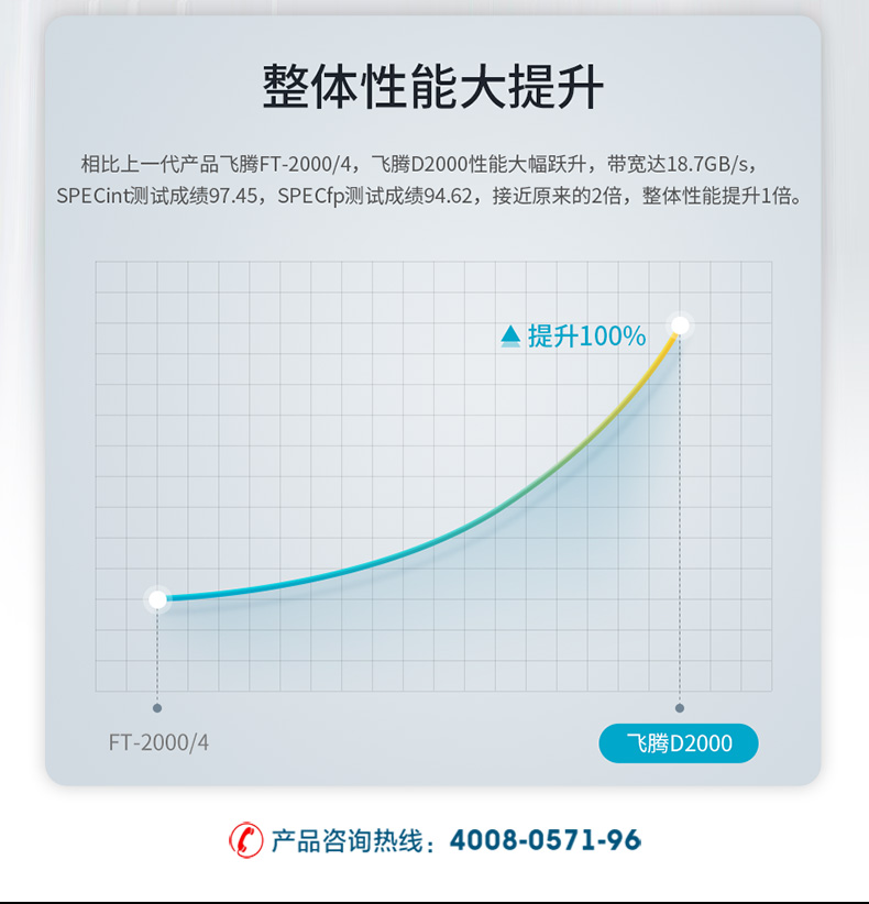 卡脖子？不存在的！國(guó)產(chǎn)工控機(jī)推薦