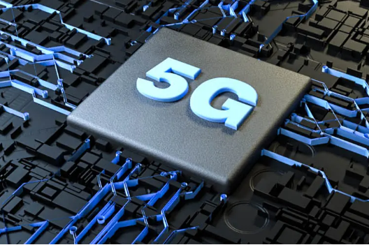 工控機如何賦能在5G通訊模塊行業(yè)