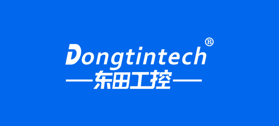 工控機(jī)引領(lǐng)我國工業(yè)智能化邁入新時代