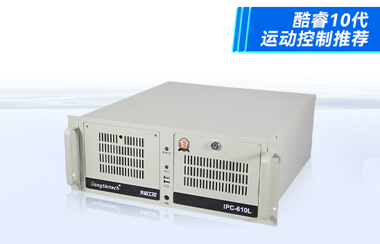 全球工業(yè)計(jì)算機(jī)行業(yè)發(fā)展前景廣闊，市場規(guī)模穩(wěn)步上升