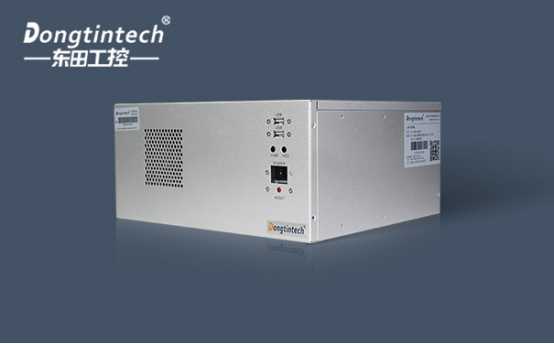 桌面式工控機.png