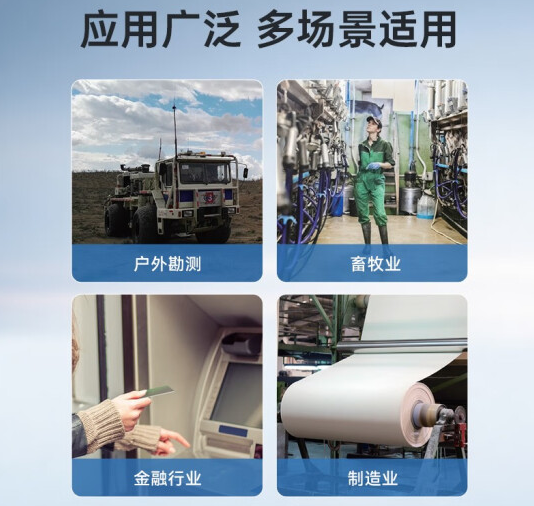 應(yīng)用場(chǎng)景.png