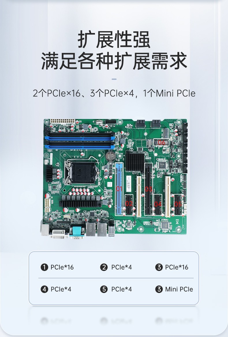 17.3英寸三屏便攜機(jī),移動(dòng)工作站,DTG-LD173-SC612EA.jpg
