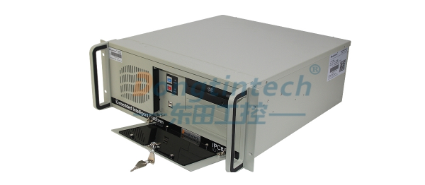 東田工控機(jī)IPC-810E.png