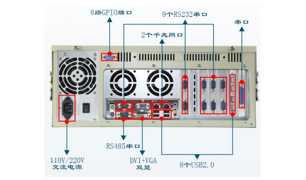 東田工控機(jī)DT-610P-XH61MB.png