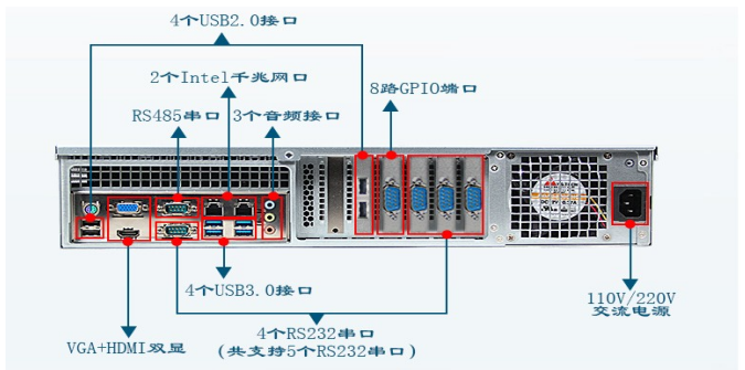 東田工控機.png