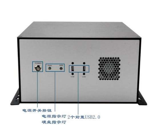 壁掛式工控機.png