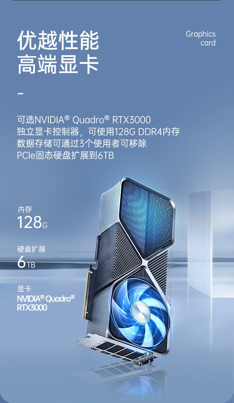 三防筆記本,軍用加固計算機,東田DTN-X1511G.jpg
