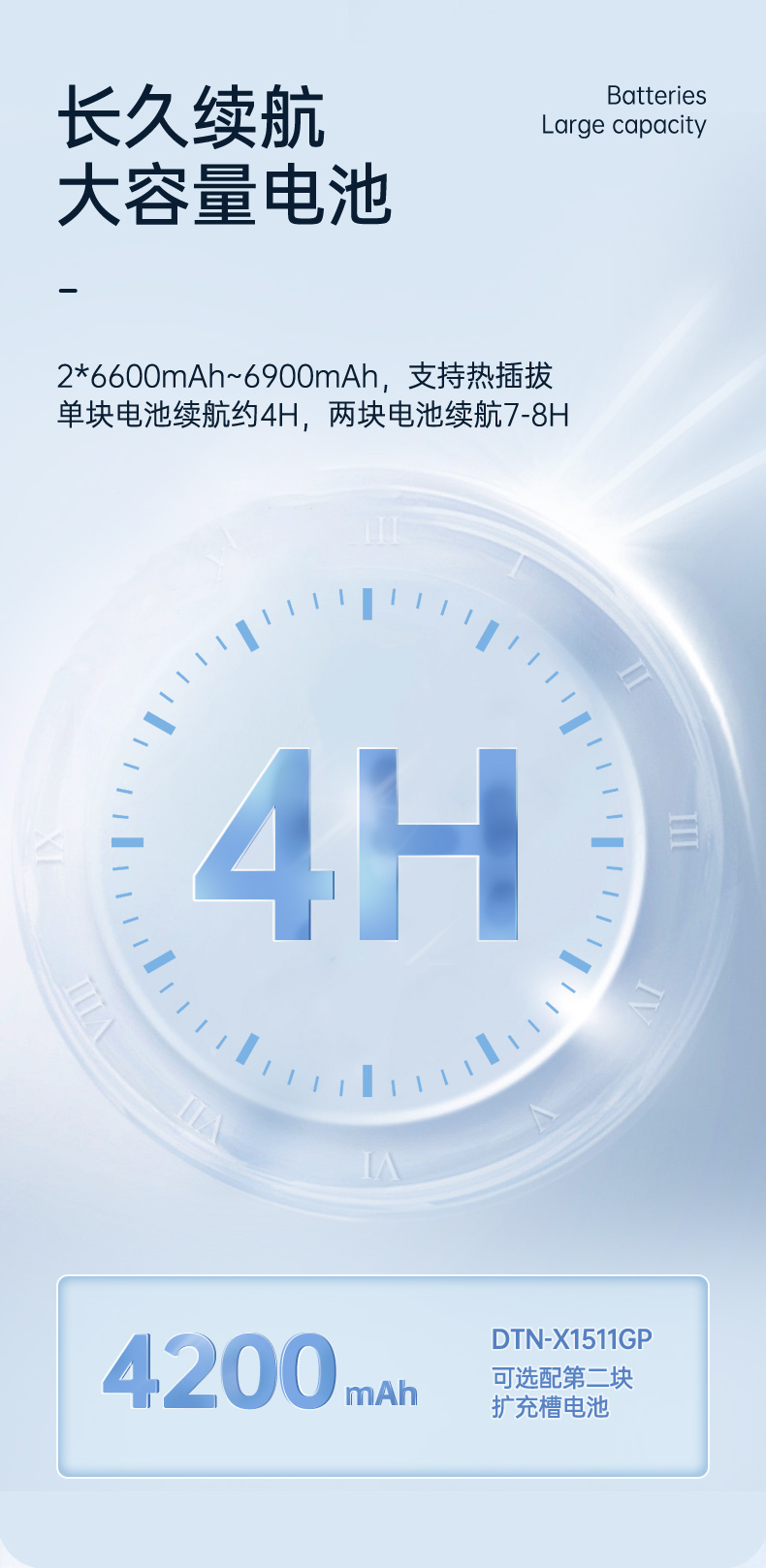 三防筆記本,軍用加固計算機,東田DTN-X1511G.jpg