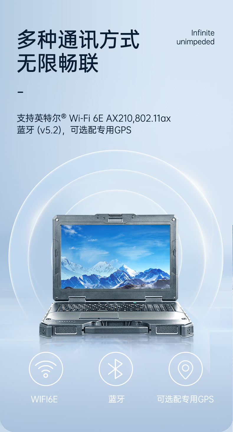 三防筆記本,軍用加固計算機,東田DTN-X1511G.jpg