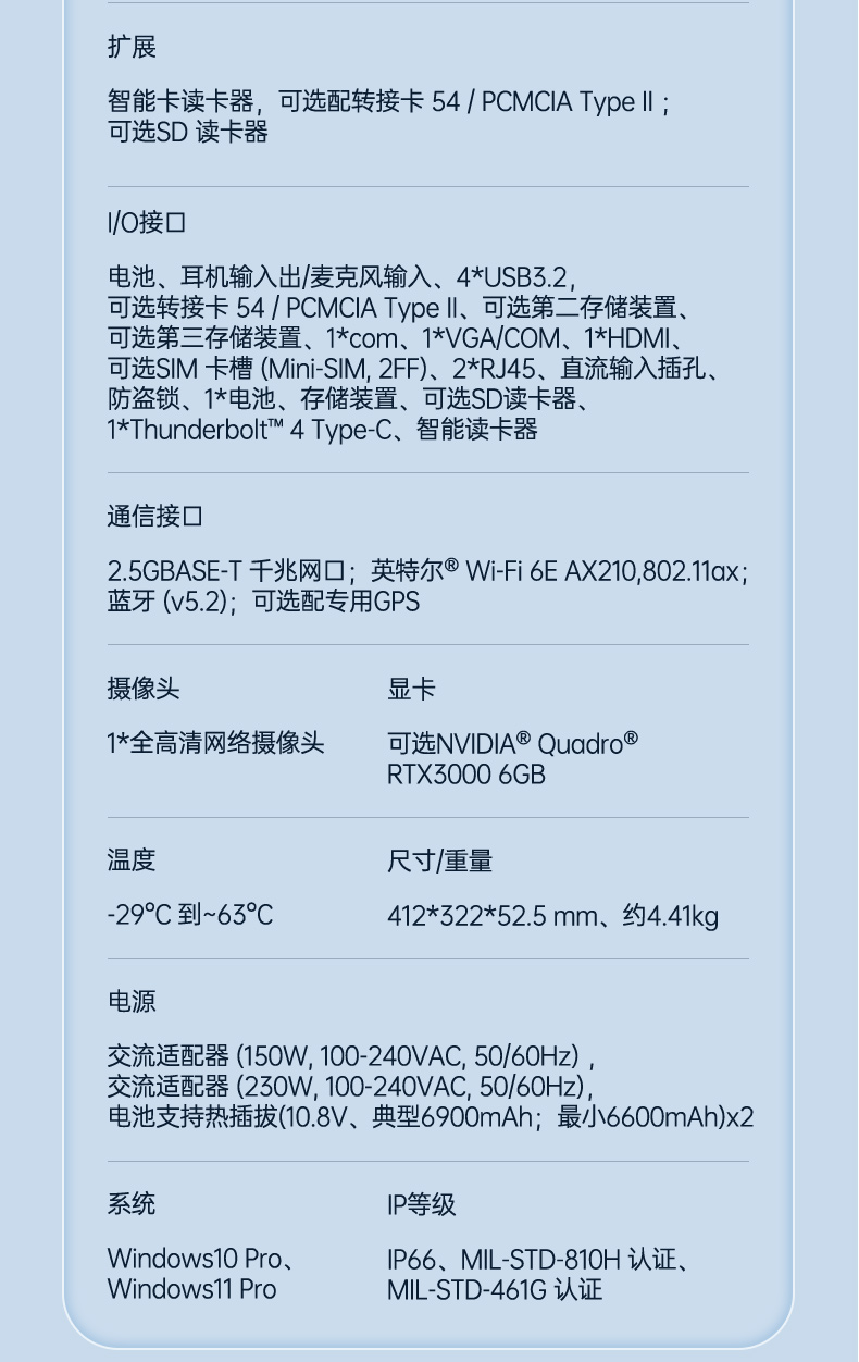 三防筆記本,軍用加固計算機,東田DTN-X1511G.jpg