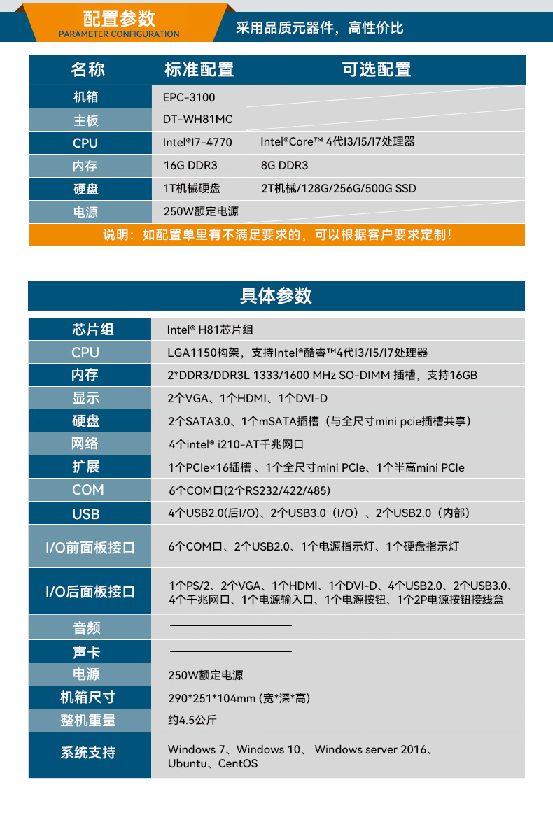 桌面式工控機|四網(wǎng)口工控主機|EPC-3100.jpg