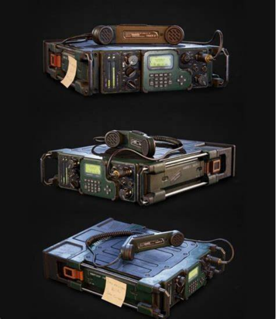 無線電通信.png