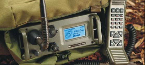 軍工.png