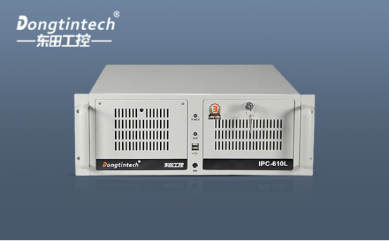 工控機png