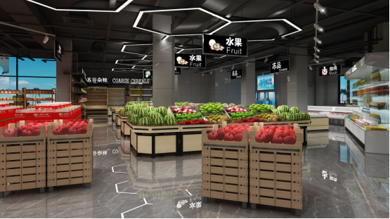 工業(yè)超市.png