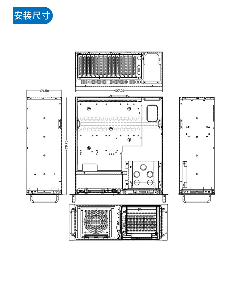 機(jī)器視覺工控機(jī),缺陷檢測工業(yè)電腦主機(jī),DT-610L-BQ270MA.jpg
