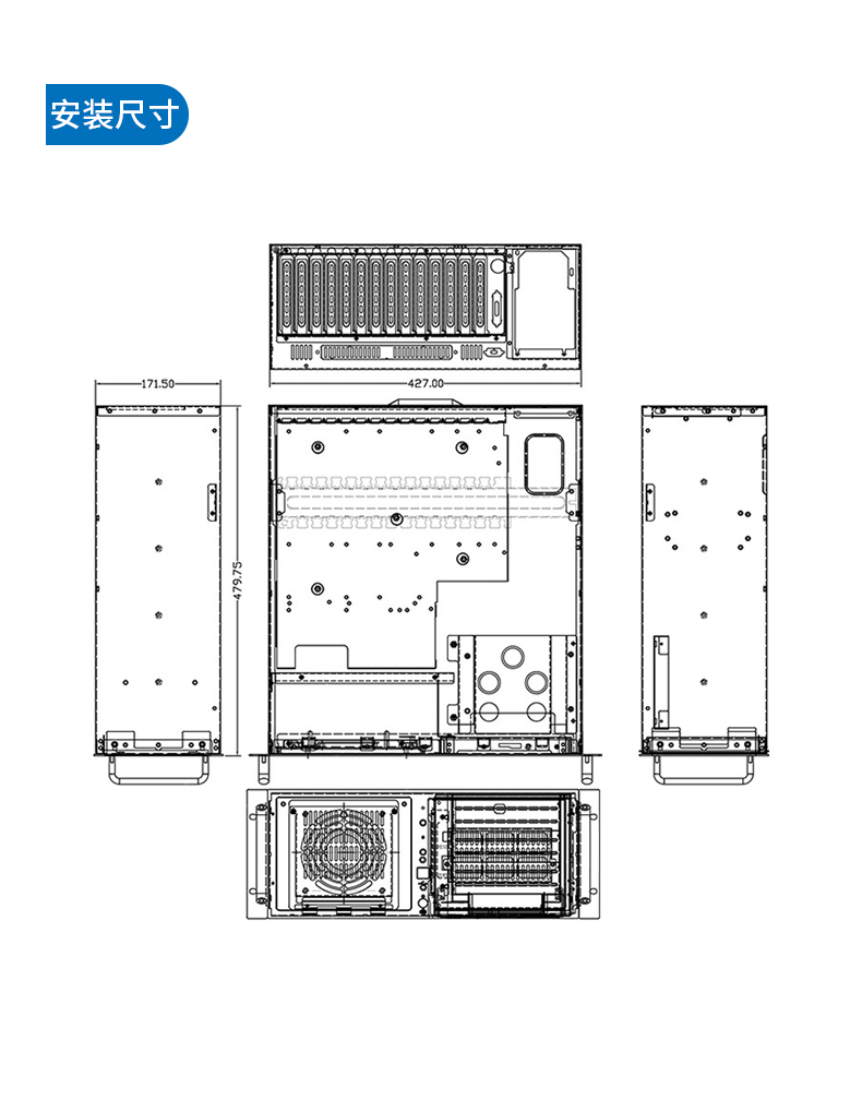 酷睿12代工控主機(jī),機(jī)器視覺(jué)工控電腦,DT-610L-BQ670MA.jpg