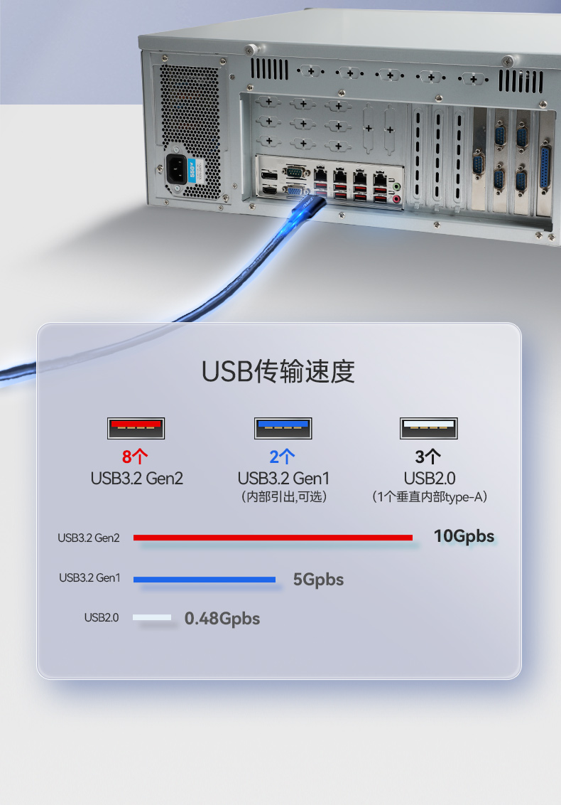酷睿13代工控機(jī),高性能工業(yè)電腦,DT-610X-WR680MA.jpg