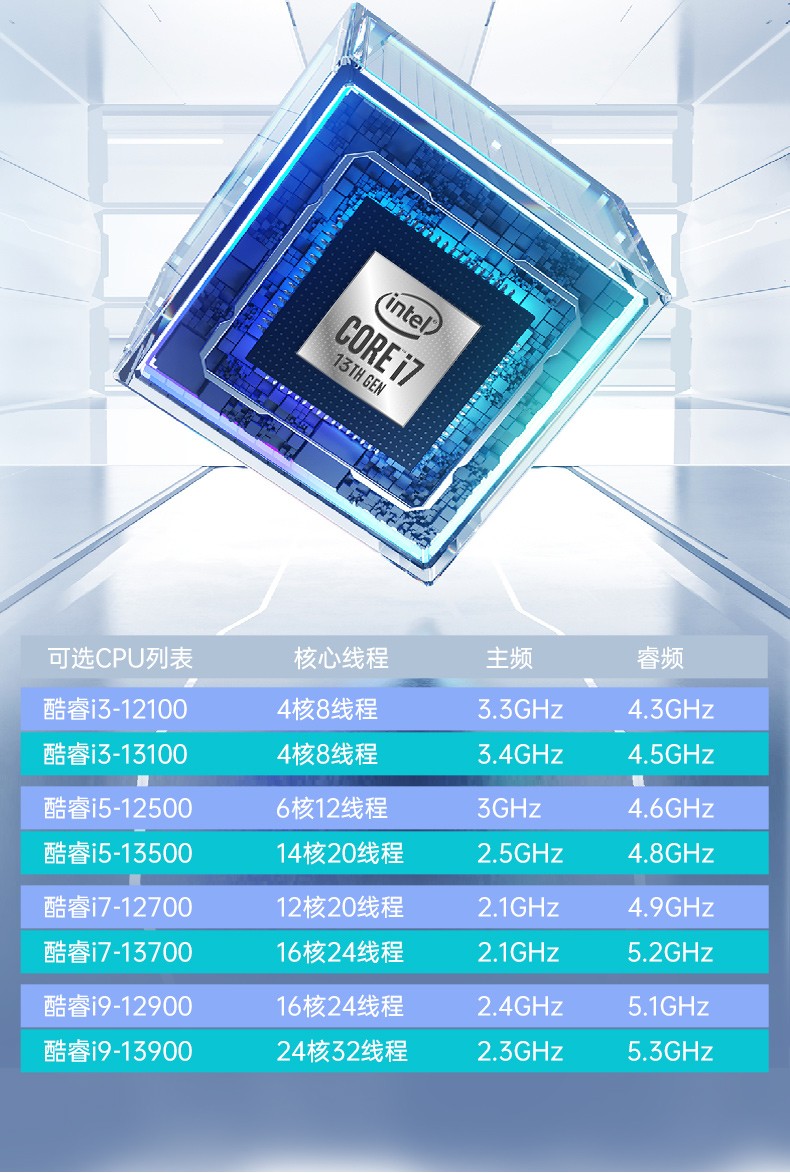 酷睿13代工業(yè)電腦,4U上架式工控機(jī),DT-610X-JQ670MA.jpg