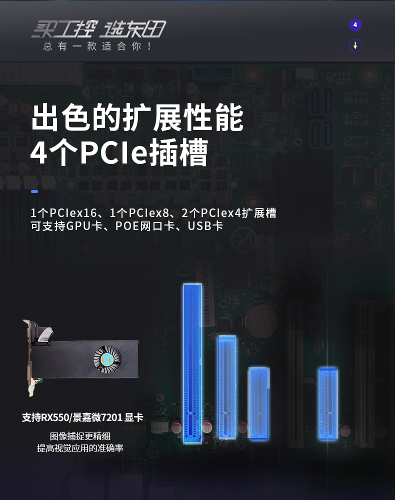 國(guó)內(nèi)工控機(jī)廠商,海光CPU工控主機(jī),DT-5307-U3250MA.jpg