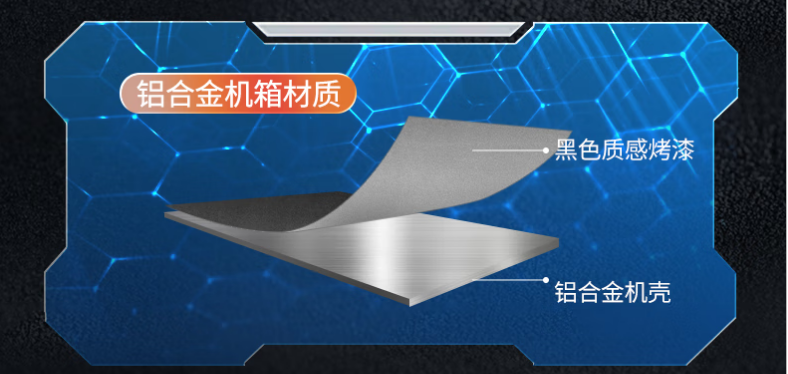 連接各種工業(yè)設(shè)備