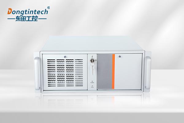 4U工控機