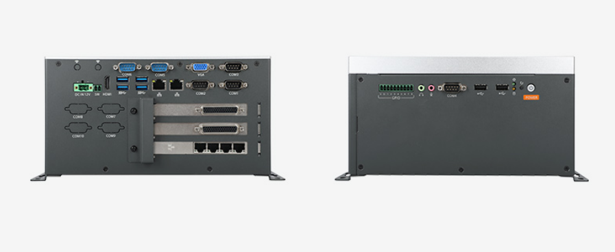 本機內(nèi)存高達32GB，保障了用戶工作需求，使其運行更加穩(wěn)定。