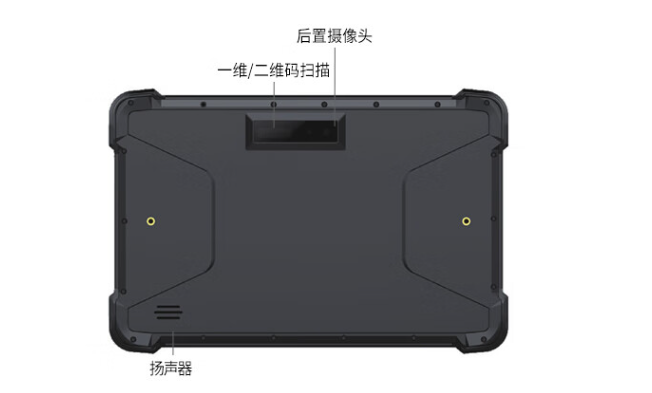 東田工控憑借各種成熟、先進的技術及靈活的制造模式，為工業(yè)自動化行業(yè)提供相對領先的差異化產品解決方案