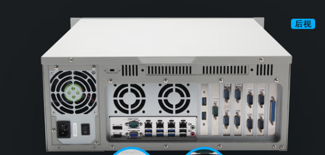 設(shè)備型號：DT-610L-WW480MA