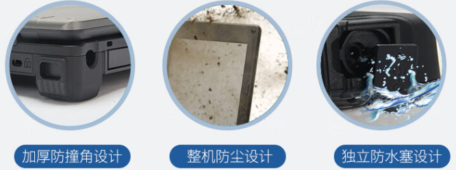 2.人工智能設(shè)備可以快速、準(zhǔn)確地完成各種任務(wù)，可以提高生產(chǎn)效率和工作效率，同時也可以減少人力成本和時間成本。