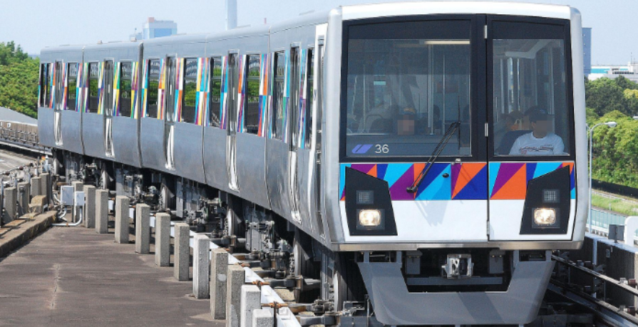 車站自動導(dǎo)向系統(tǒng)的高性能工控機(jī)方案