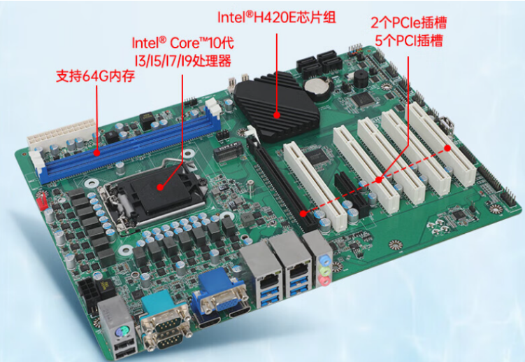 工控機主板.png