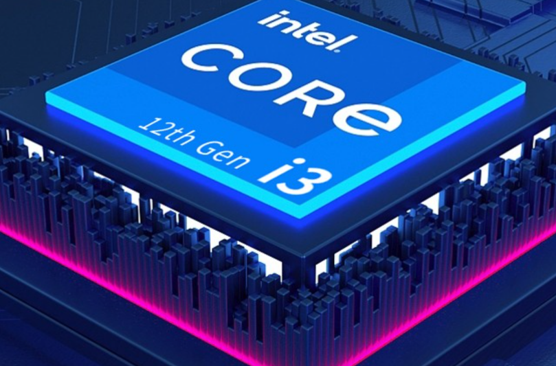 工控機cpu.png
