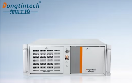 工控機.png