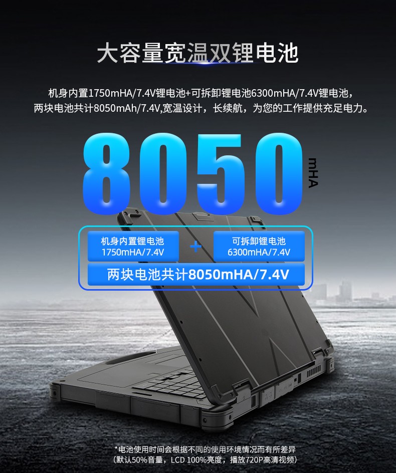 15英寸軍工加固三防筆記本電腦.jpg