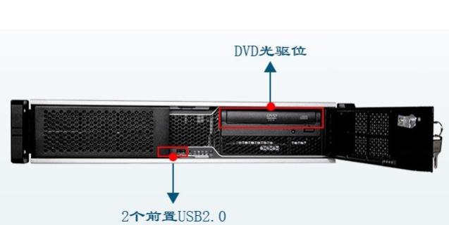 2U工控機(jī)端口.png