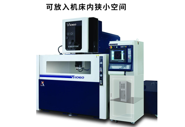 4U短款工控機(jī)尺寸.png
