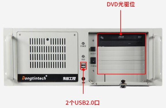 4u工控機接口展示.png