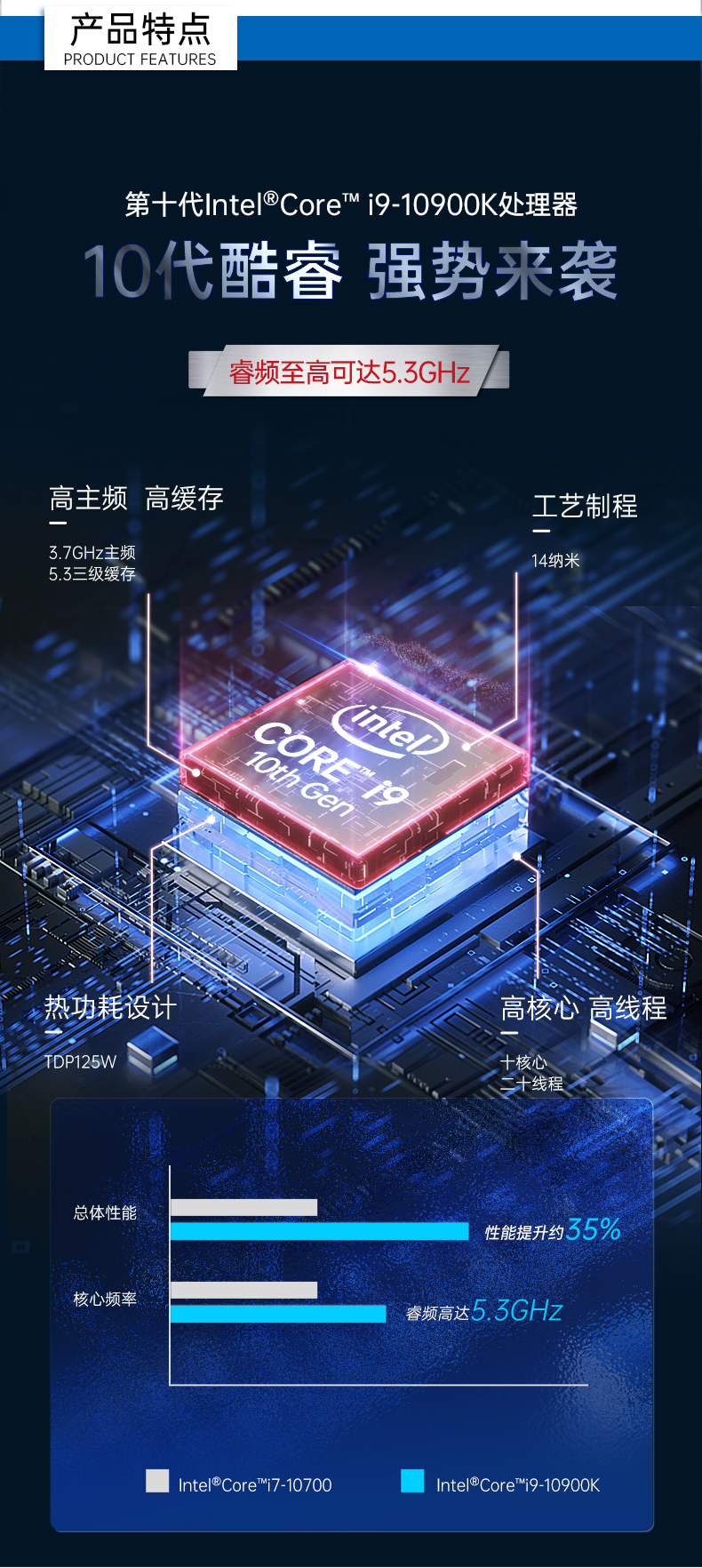 觸控一體機(jī)廠商,DT-4000-JH420MA.jpg