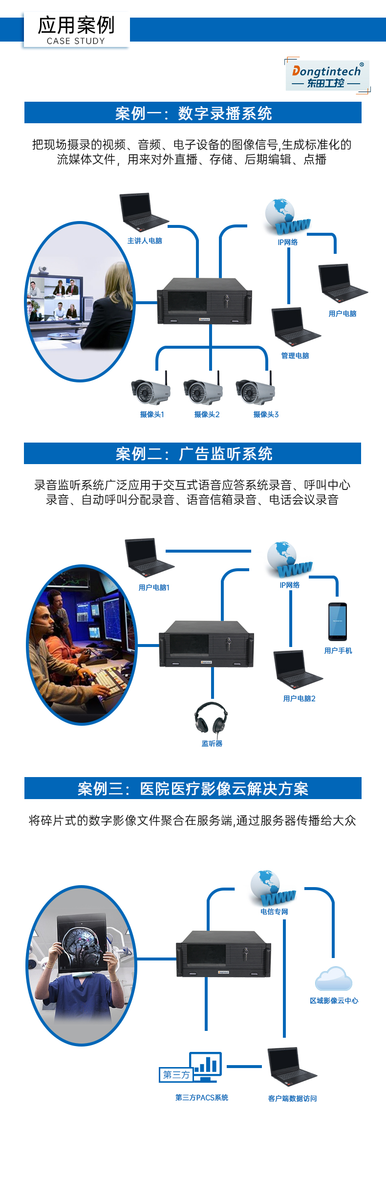 觸控一體機(jī)廠商,DT-4000-JH420MA.jpg
