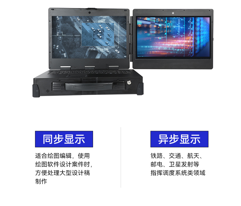 雙屏工業(yè)便攜機,加固筆記本.DT-S1425CU-FD2K.jpg