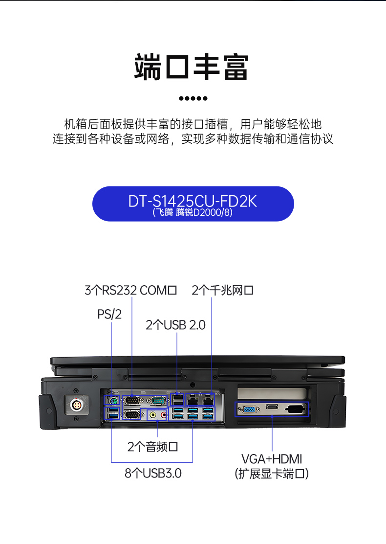 雙屏工業(yè)便攜機,加固筆記本.DT-S1425CU-FD2K.jpg