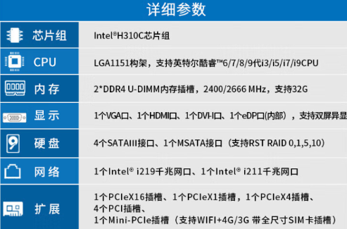 產(chǎn)品參數(shù).png