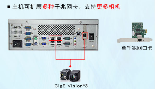 客戶訴求.png
