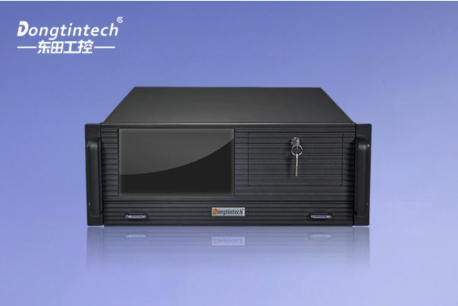工控一體機介紹.png
