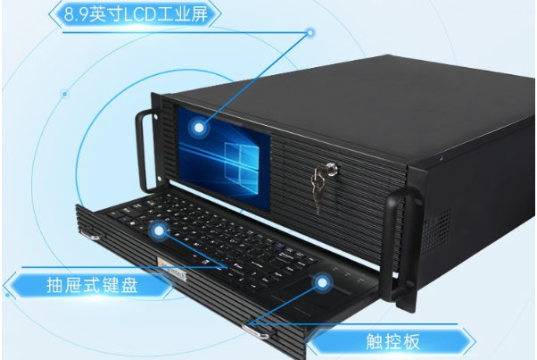 產(chǎn)品優(yōu)勢.png